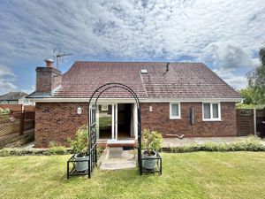 Photo 22- click for photo gallery